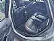 Ford&nbsp;Focus&nbsp;<small><strong>Karavan 1.6 EcoBoost Titanium</strong></small>