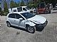 Volkswagen&nbsp;Golf&nbsp;<small><strong>1.6 TDI  DSG</strong></small>