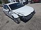 Volkswagen&nbsp;Golf&nbsp;<small><strong>1.6 TDI  DSG</strong></small>