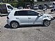 Volkswagen&nbsp;Golf&nbsp;<small><strong>1.6 TDI  DSG</strong></small>