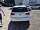 Volkswagen&nbsp;Golf&nbsp;<small><strong>1.6 TDI  DSG</strong></small>