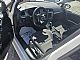 Volkswagen&nbsp;Golf&nbsp;<small><strong>1.6 TDI  DSG</strong></small>
