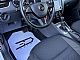 �koda&nbsp;Octavia&nbsp;<small><strong>Combi 2.0 TDI | DSG | NAVI | ACC | TOP STANJE</strong></small>
