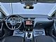 �koda&nbsp;Octavia&nbsp;<small><strong>Combi 2.0 TDI | DSG | NAVI | ACC | TOP STANJE</strong></small>