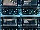 �koda&nbsp;Octavia&nbsp;<small><strong>Combi 2.0 TDI | DSG | NAVI | ACC | TOP STANJE</strong></small>