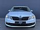 �koda&nbsp;Octavia&nbsp;<small><strong>Combi 2.0 TDI | DSG | NAVI | ACC | TOP STANJE</strong></small>