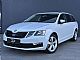 �koda&nbsp;Octavia&nbsp;<small><strong>Combi 2.0 TDI | DSG | NAVI | ACC | TOP STANJE</strong></small>