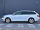 �koda&nbsp;Octavia&nbsp;<small><strong>Combi 2.0 TDI | DSG | NAVI | ACC | TOP STANJE</strong></small>