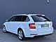�koda&nbsp;Octavia&nbsp;<small><strong>Combi 2.0 TDI | DSG | NAVI | ACC | TOP STANJE</strong></small>