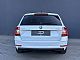 �koda&nbsp;Octavia&nbsp;<small><strong>Combi 2.0 TDI | DSG | NAVI | ACC | TOP STANJE</strong></small>