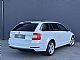 �koda&nbsp;Octavia&nbsp;<small><strong>Combi 2.0 TDI | DSG | NAVI | ACC | TOP STANJE</strong></small>