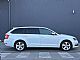 �koda&nbsp;Octavia&nbsp;<small><strong>Combi 2.0 TDI | DSG | NAVI | ACC | TOP STANJE</strong></small>