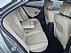 Saab&nbsp;9-5&nbsp;<small><strong>XWD Aero 2.0 TTiD 2.lastnik odli�no ohranjen</strong></small>