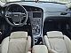 Saab&nbsp;9-5&nbsp;<small><strong>XWD Aero 2.0 TTiD 2.lastnik odli�no ohranjen</strong></small>