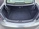 Saab&nbsp;9-5&nbsp;<small><strong>XWD Aero 2.0 TTiD 2.lastnik odli�no ohranjen</strong></small>
