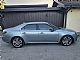 Saab&nbsp;9-5&nbsp;<small><strong>XWD Aero 2.0 TTiD 2.lastnik odli�no ohranjen</strong></small>