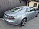 Saab&nbsp;9-5&nbsp;<small><strong>XWD Aero 2.0 TTiD 2.lastnik odli�no ohranjen</strong></small>