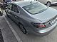 Saab&nbsp;9-5&nbsp;<small><strong>XWD Aero 2.0 TTiD 2.lastnik odli�no ohranjen</strong></small>