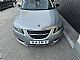 Saab&nbsp;9-5&nbsp;<small><strong>XWD Aero 2.0 TTiD 2.lastnik odli�no ohranjen</strong></small>
