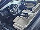 Saab&nbsp;9-5&nbsp;<small><strong>XWD Aero 2.0 TTiD 2.lastnik odli�no ohranjen</strong></small>