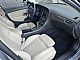 Saab&nbsp;9-5&nbsp;<small><strong>XWD Aero 2.0 TTiD 2.lastnik odli�no ohranjen</strong></small>