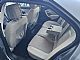Saab&nbsp;9-5&nbsp;<small><strong>XWD Aero 2.0 TTiD 2.lastnik odli�no ohranjen</strong></small>