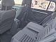 Volkswagen&nbsp;Golf&nbsp;<small><strong>2.0T FSI GTI DSG Samo 178000 km</strong></small>