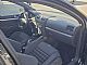 Volkswagen&nbsp;Golf&nbsp;<small><strong>2.0T FSI GTI DSG Samo 178000 km</strong></small>
