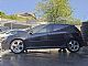 Volkswagen&nbsp;Golf&nbsp;<small><strong>2.0T FSI GTI DSG Samo 178000 km</strong></small>