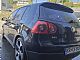 Volkswagen&nbsp;Golf&nbsp;<small><strong>2.0T FSI GTI DSG Samo 178000 km</strong></small>