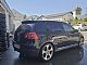 Volkswagen&nbsp;Golf&nbsp;<small><strong>2.0T FSI GTI DSG Samo 178000 km</strong></small>
