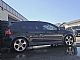 Volkswagen&nbsp;Golf&nbsp;<small><strong>2.0T FSI GTI DSG Samo 178000 km</strong></small>