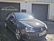 Volkswagen&nbsp;Golf&nbsp;<small><strong>2.0T FSI GTI DSG Samo 178000 km</strong></small>