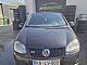 Volkswagen&nbsp;Golf&nbsp;<small><strong>2.0T FSI GTI DSG Samo 178000 km</strong></small>