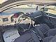 Volkswagen&nbsp;Golf&nbsp;<small><strong>2.0T FSI GTI DSG Samo 178000 km</strong></small>
