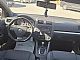 Volkswagen&nbsp;Golf&nbsp;<small><strong>2.0T FSI GTI DSG Samo 178000 km</strong></small>