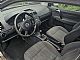 Volkswagen&nbsp;Polo&nbsp;<small><strong>1.2 Cool   Family</strong></small>