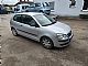 Volkswagen&nbsp;Polo&nbsp;<small><strong>1.2 Cool   Family</strong></small>