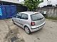 Volkswagen&nbsp;Polo&nbsp;<small><strong>1.2 Cool   Family</strong></small>