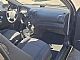 Chevrolet&nbsp;Aveo&nbsp;<small><strong>1.2 16V Base</strong></small>