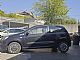Chevrolet&nbsp;Aveo&nbsp;<small><strong>1.2 16V Base</strong></small>