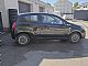 Chevrolet&nbsp;Aveo&nbsp;<small><strong>1.2 16V Base</strong></small>