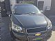 Chevrolet&nbsp;Aveo&nbsp;<small><strong>1.2 16V Base</strong></small>