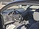 Chevrolet&nbsp;Aveo&nbsp;<small><strong>1.2 16V Base</strong></small>