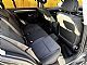 Renault&nbsp;Laguna&nbsp;<small><strong>EXPRESSION 2.0 dCi 130-AUT.KLIMA-ODLI�EN-</strong></small>