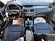 Renault&nbsp;Laguna&nbsp;<small><strong>EXPRESSION 2.0 dCi 130-AUT.KLIMA-ODLI�EN-</strong></small>