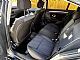 Renault&nbsp;Laguna&nbsp;<small><strong>EXPRESSION 2.0 dCi 130-AUT.KLIMA-ODLI�EN-</strong></small>