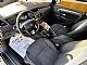 Renault&nbsp;Laguna&nbsp;<small><strong>EXPRESSION 2.0 dCi 130-AUT.KLIMA-ODLI�EN-</strong></small>