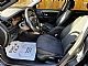Renault&nbsp;Laguna&nbsp;<small><strong>EXPRESSION 2.0 dCi 130-AUT.KLIMA-ODLI�EN-</strong></small>