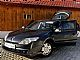 Renault&nbsp;Laguna&nbsp;<small><strong>EXPRESSION 2.0 dCi 130-AUT.KLIMA-ODLI�EN-</strong></small>